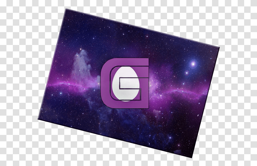 Galaxy, Astronomy, Outer Space, Nebula, Outdoors Transparent Png