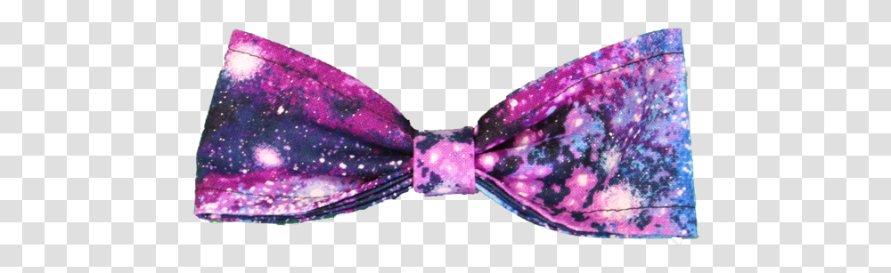 Galaxy Background Clip Art Library Headband, Tie, Accessories, Accessory, Necktie Transparent Png