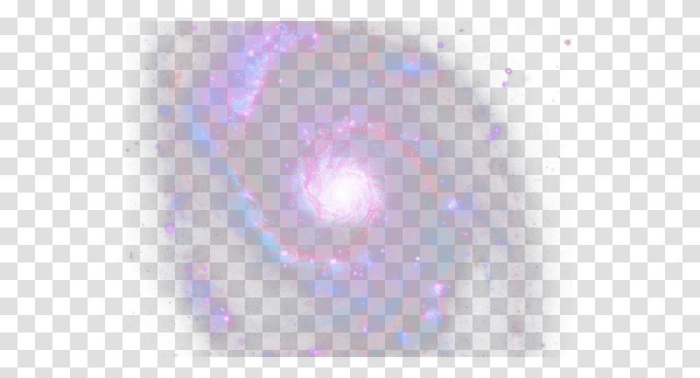 Galaxy Background, Nebula, Outer Space, Astronomy, Universe Transparent Png