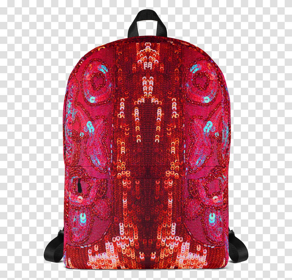 Galaxy Backpack, Rug, Furniture, Tapestry Transparent Png