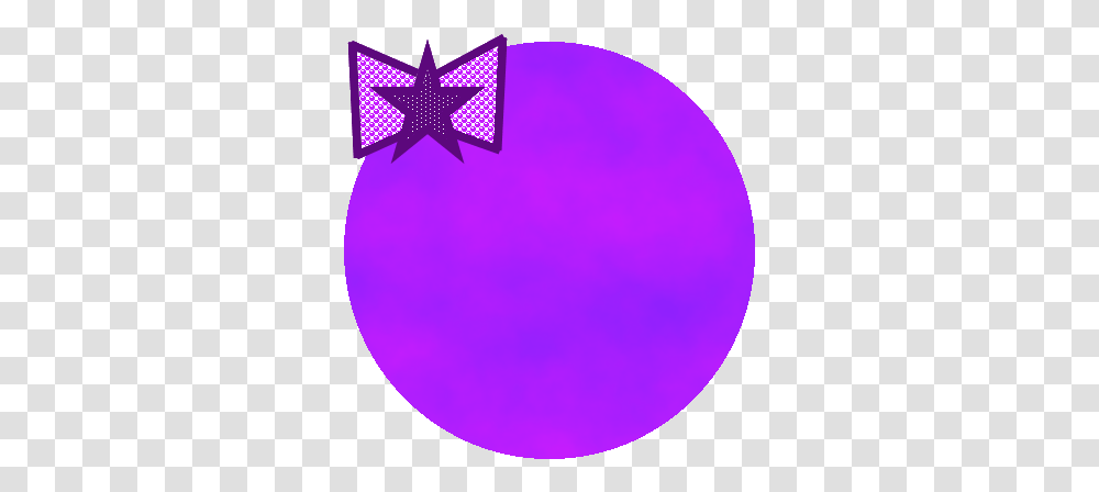 Galaxy Ball, Balloon, Purple, Lighting Transparent Png