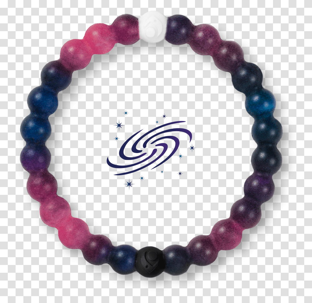 Galaxy Black And White Bracelets, Accessories, Accessory, Bead, Jewelry Transparent Png