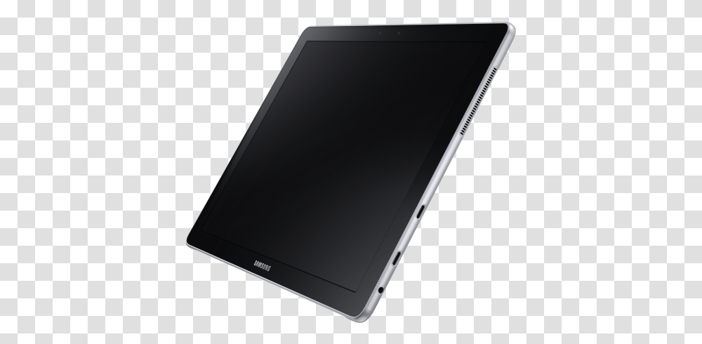 Galaxy Book 10 Samsung Galaxy Book Inch, Computer, Electronics, Tablet Computer, Mobile Phone Transparent Png