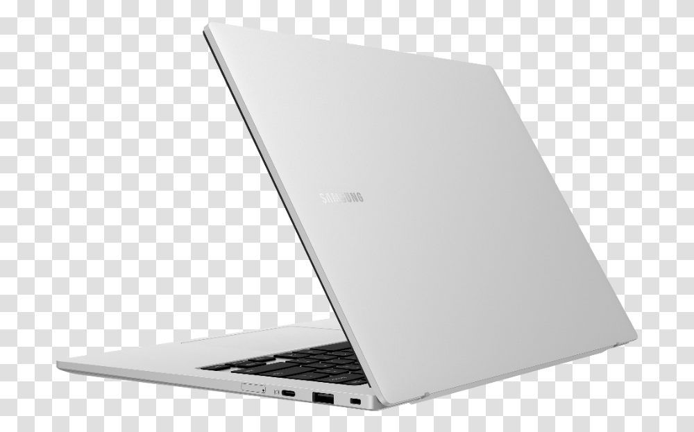 Galaxy Book Go Laptop Has A Bargain Price Samsung Galaxy Book, Pc, Computer Transparent Png