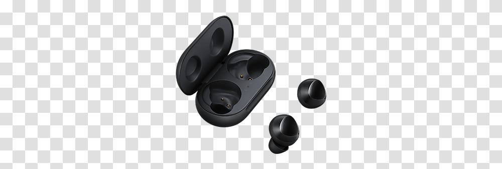 Galaxy Buds Galaxy Buds, Electronics, Speaker, Audio Speaker, Clothing Transparent Png
