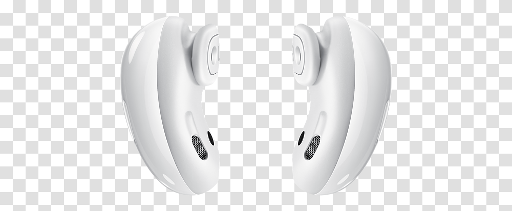 Galaxy Buds Live Samsung Galaxy Buds Live White, Electronics, Blow Dryer, Appliance, Hair Drier Transparent Png