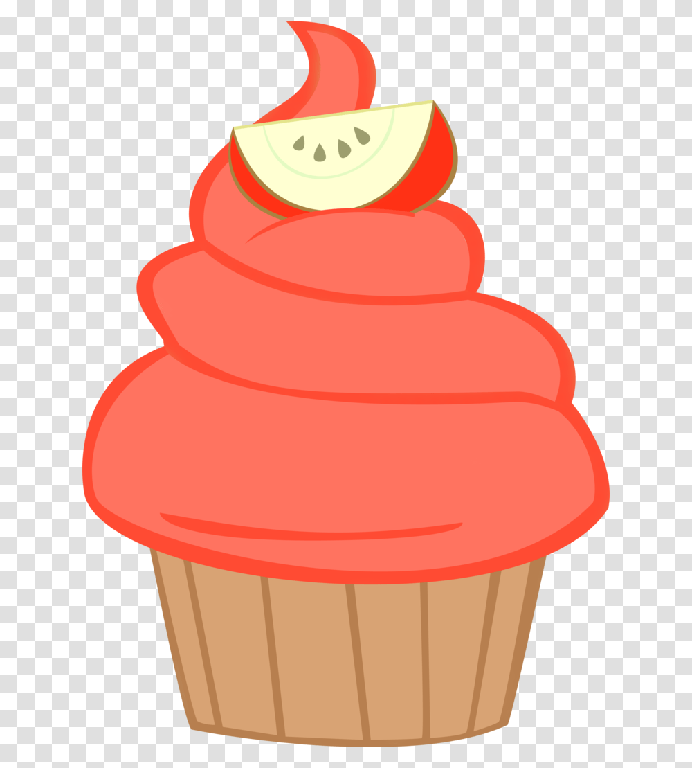 Galaxy Clipart Cupcake, Cream, Dessert, Food, Creme Transparent Png