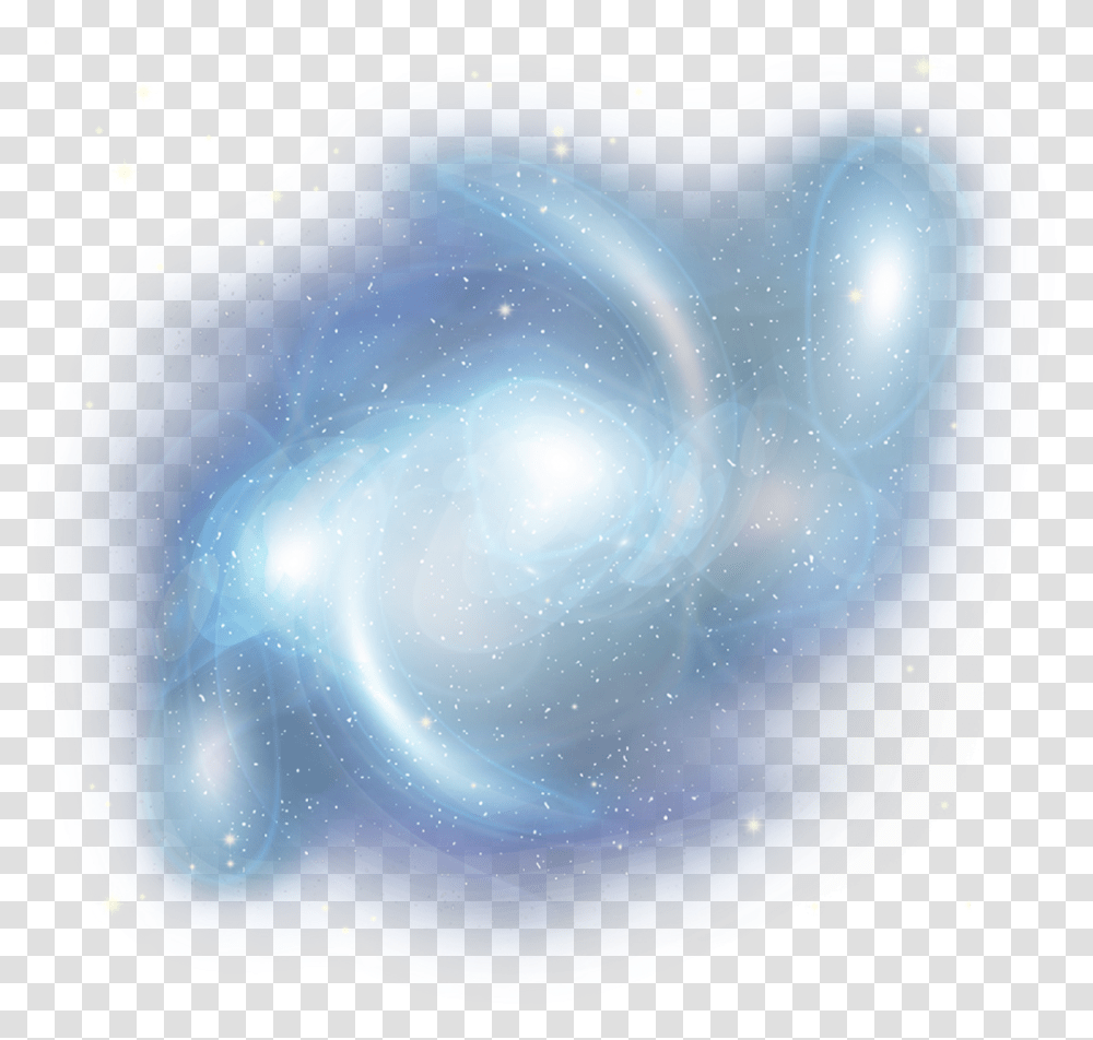 Galaxy Clipart, Egg, Food, Outer Space, Astronomy Transparent Png