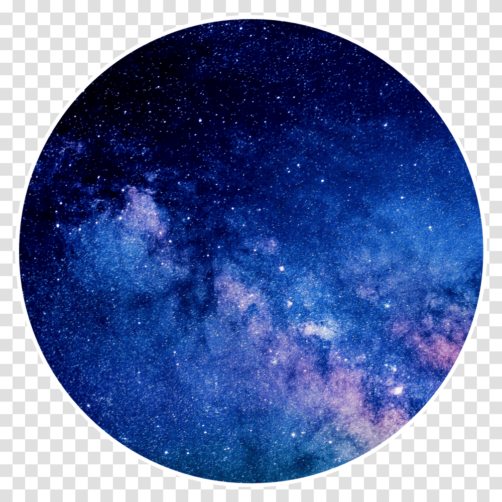 Galaxy Clipart Space Research Milky Way, Moon, Outer Space, Night, Astronomy Transparent Png