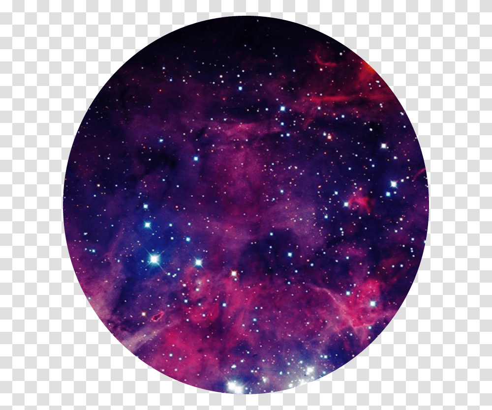 Galaxy Clipart Universe Space Wallpaper 4k Phone, Outer Space, Astronomy, Nebula, Planet Transparent Png