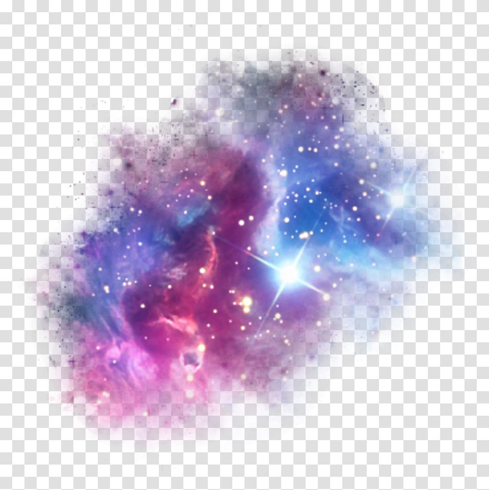 Galaxy Color Desktop Wallpaper, Nebula, Outer Space, Astronomy, Universe Transparent Png