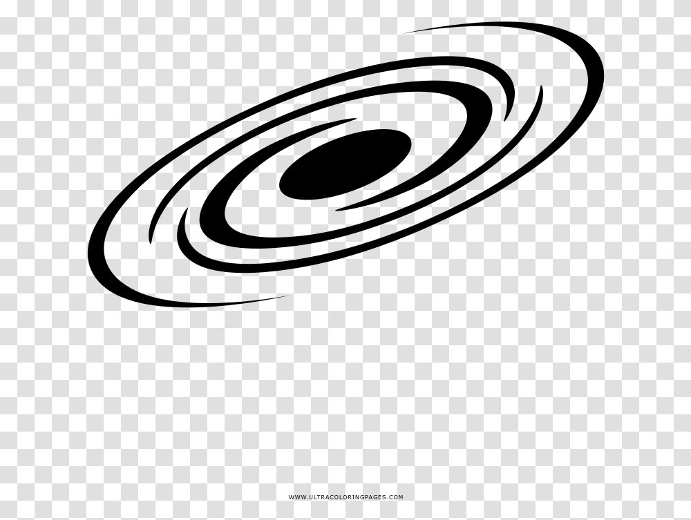 Galaxy Coloring, Gray, World Of Warcraft Transparent Png