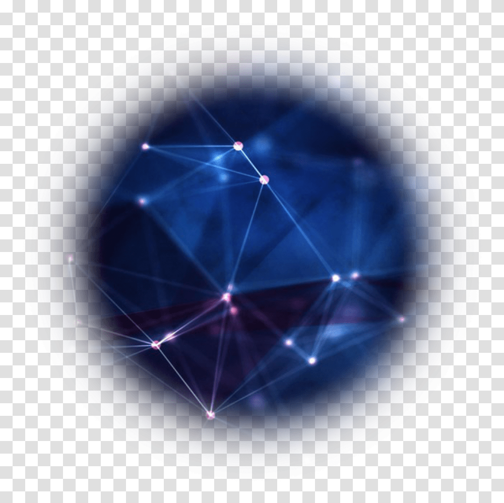 Galaxy Constellation, Sphere, Lighting, Balloon, Helmet Transparent Png