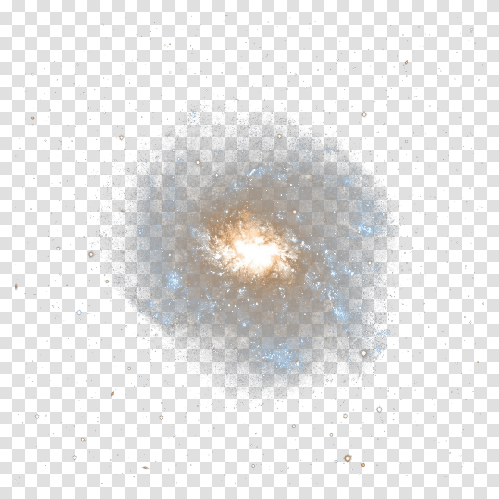 Galaxy Download Ceiling, Outer Space, Astronomy, Universe, Nebula Transparent Png