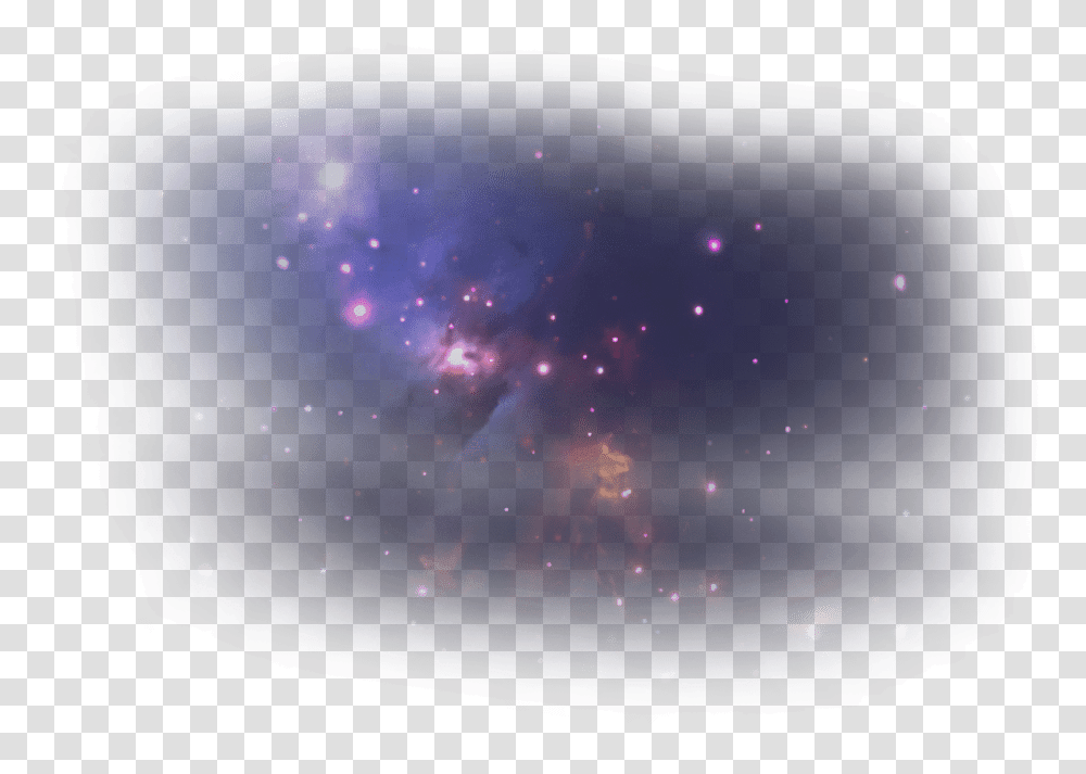 Galaxy Download Outer Space, Nebula, Astronomy, Universe, Helmet Transparent Png