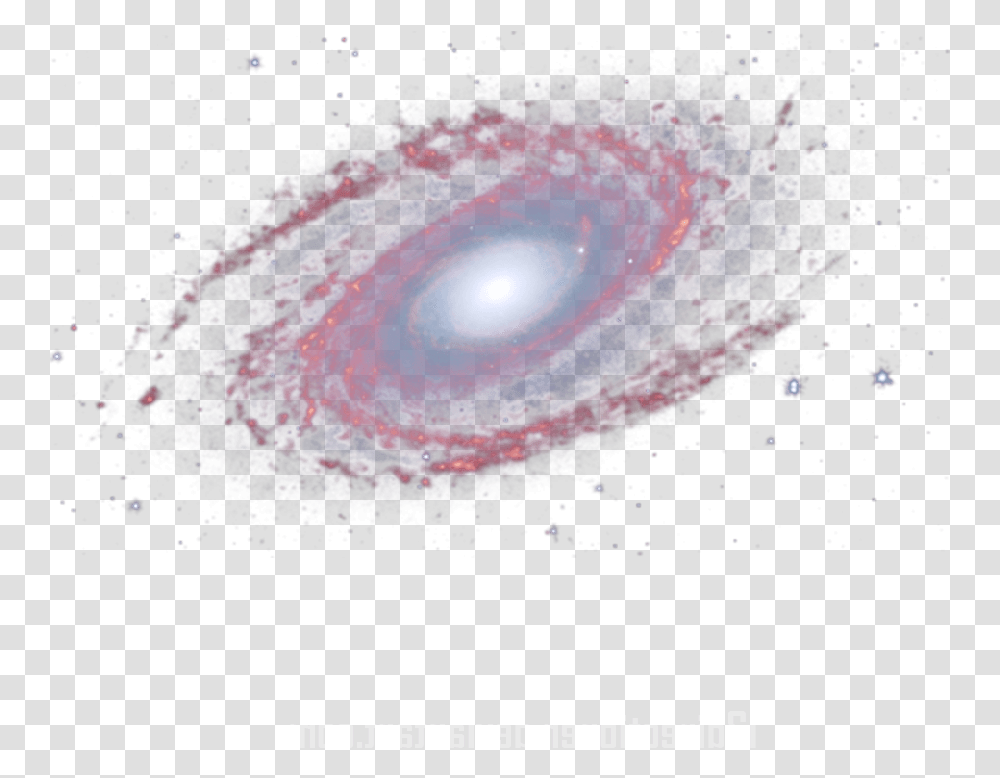 Galaxy Download Spiral Galaxy, Nebula, Outer Space, Astronomy, Universe Transparent Png