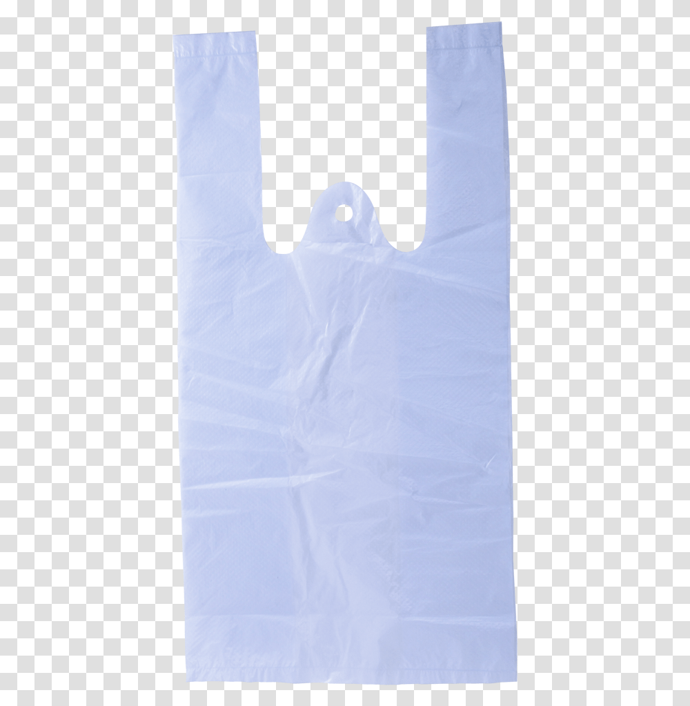 Galaxy Fastfood Products Company Plastic, Plastic Bag Transparent Png