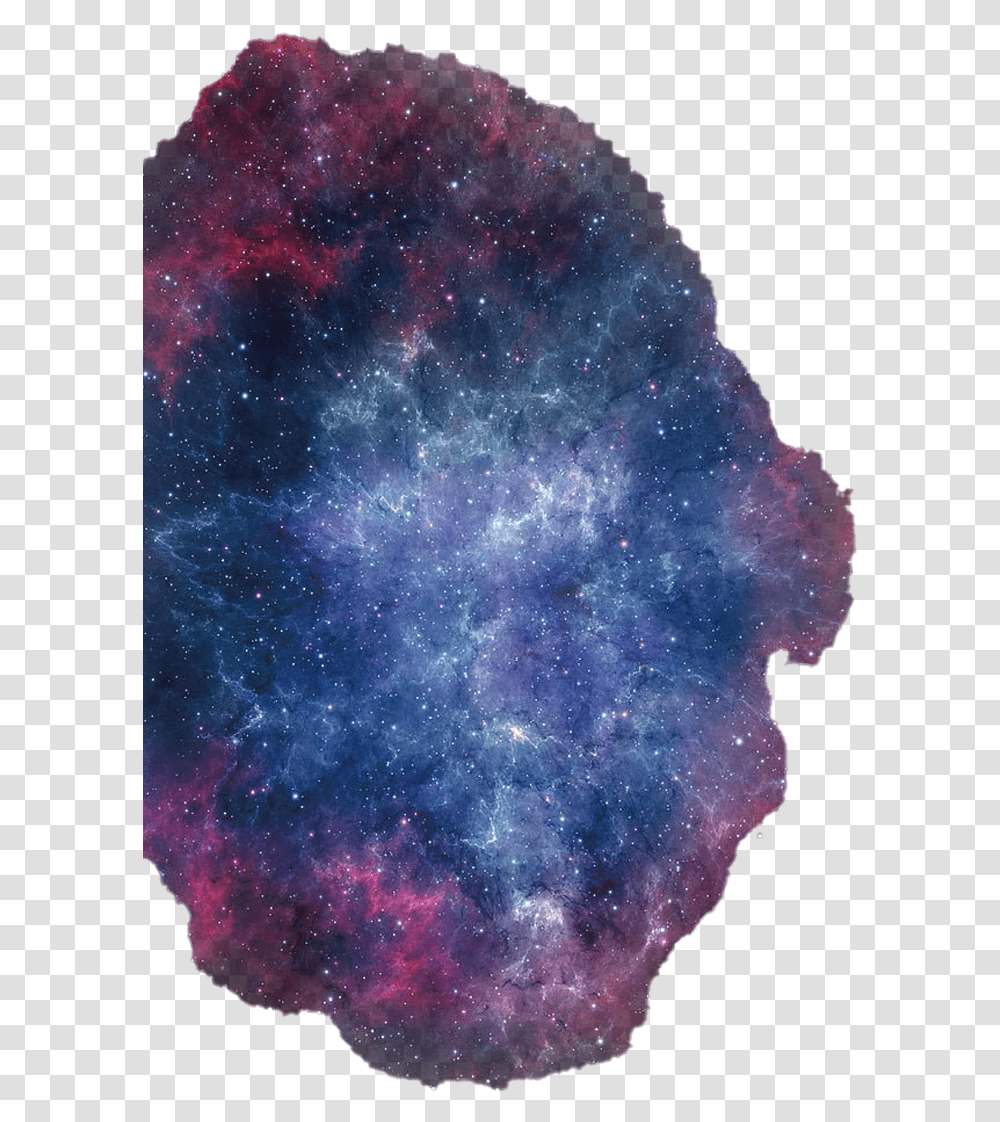 Galaxy Free Image Download, Astronomy, Outer Space, Universe, Nebula Transparent Png