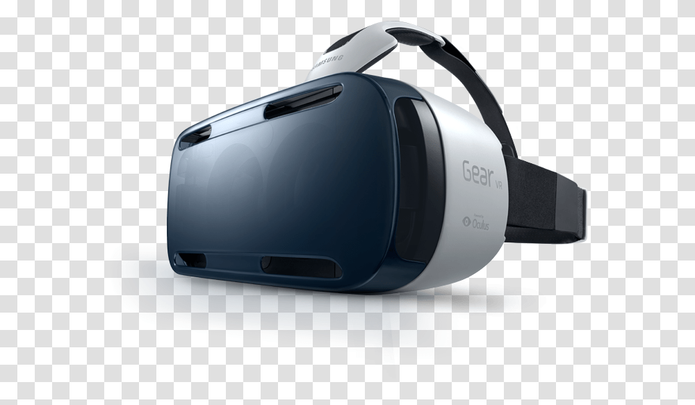 Galaxy Gear Vr Samsung Vr, Camera, Electronics, Mouse, Hardware Transparent Png