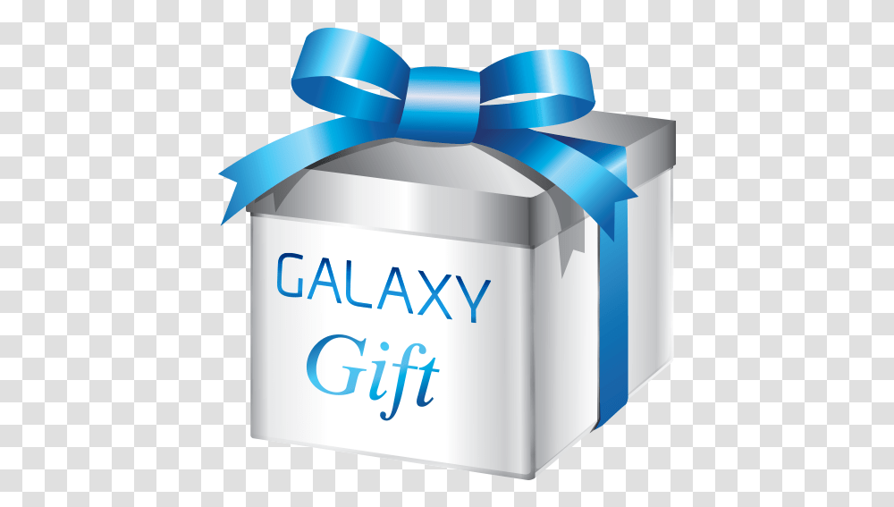Galaxy Gift Africafor Android Apk Download Samsung Galaxy S5, Sink Faucet Transparent Png