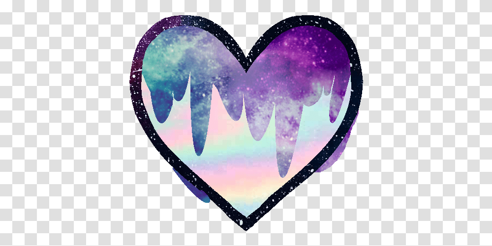 Galaxy Heart Galaxy Heart, Accessories, Accessory, Ornament, Jewelry Transparent Png