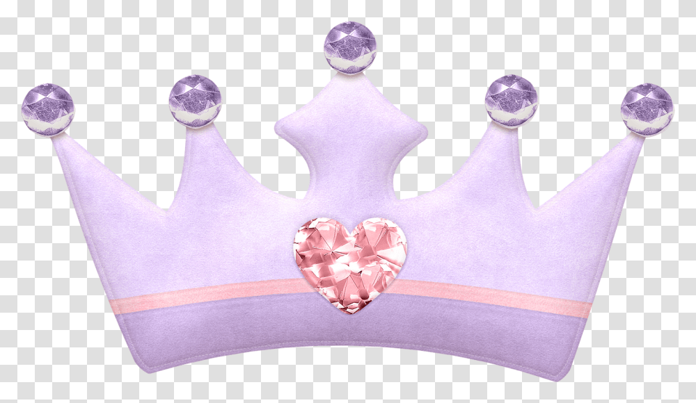 Galaxy Heart, Jewelry, Accessories, Accessory, Crown Transparent Png
