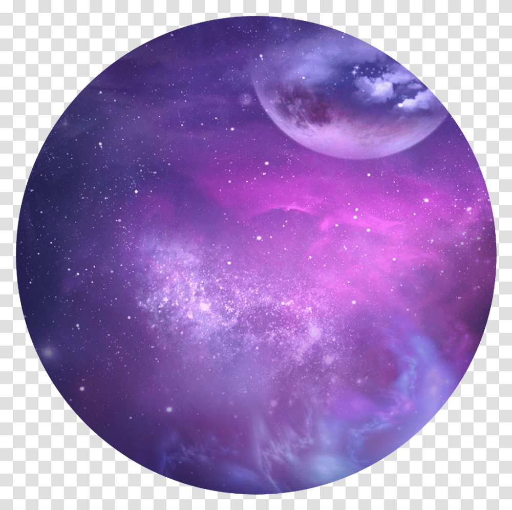 Galaxy Icon Galaxy Icon Hd, Outer Space, Astronomy, Universe, Planet Transparent Png