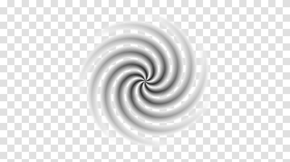 Galaxy Image Background Arts, Spiral, Coil, Sweets, Food Transparent Png