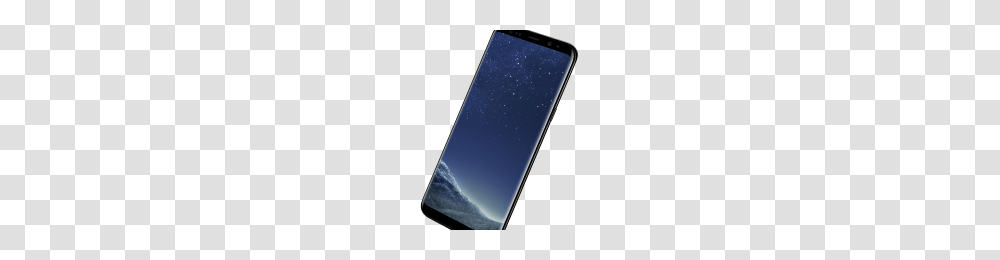 Galaxy Image, Phone, Electronics, Mobile Phone, Cell Phone Transparent Png