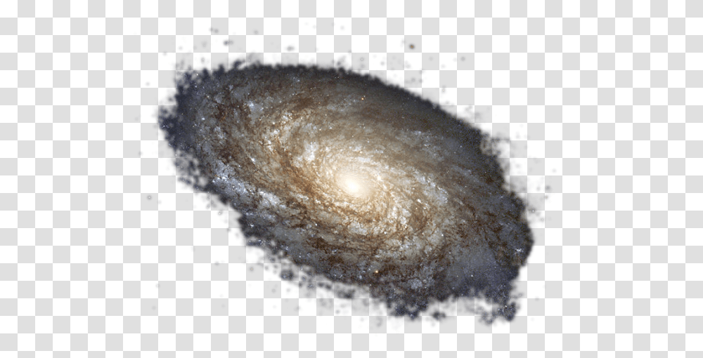Galaxy Images Background Galaxy, Nebula, Outer Space, Astronomy, Universe Transparent Png