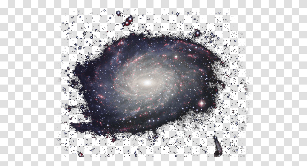 Galaxy Images Background Galaxy, Nebula, Outer Space, Astronomy, Universe Transparent Png