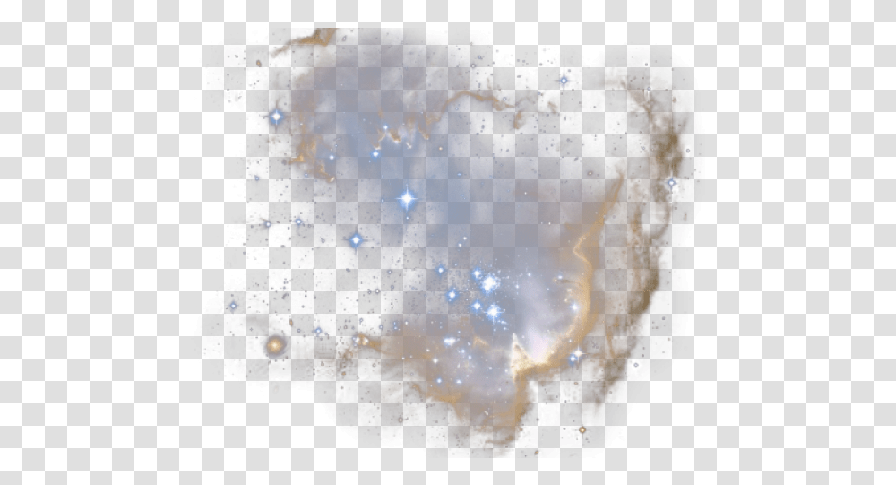 Galaxy Images Background Nebula, Outer Space, Astronomy, Universe, Outdoors Transparent Png