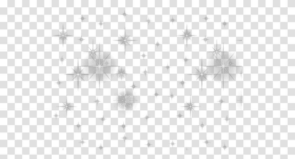 Galaxy Images Monochrome, Nature, Starry Sky, Outer Space, Night Transparent Png