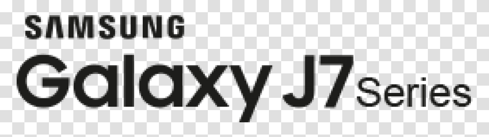 Galaxy J Samsung Galaxy, Logo, Alphabet Transparent Png