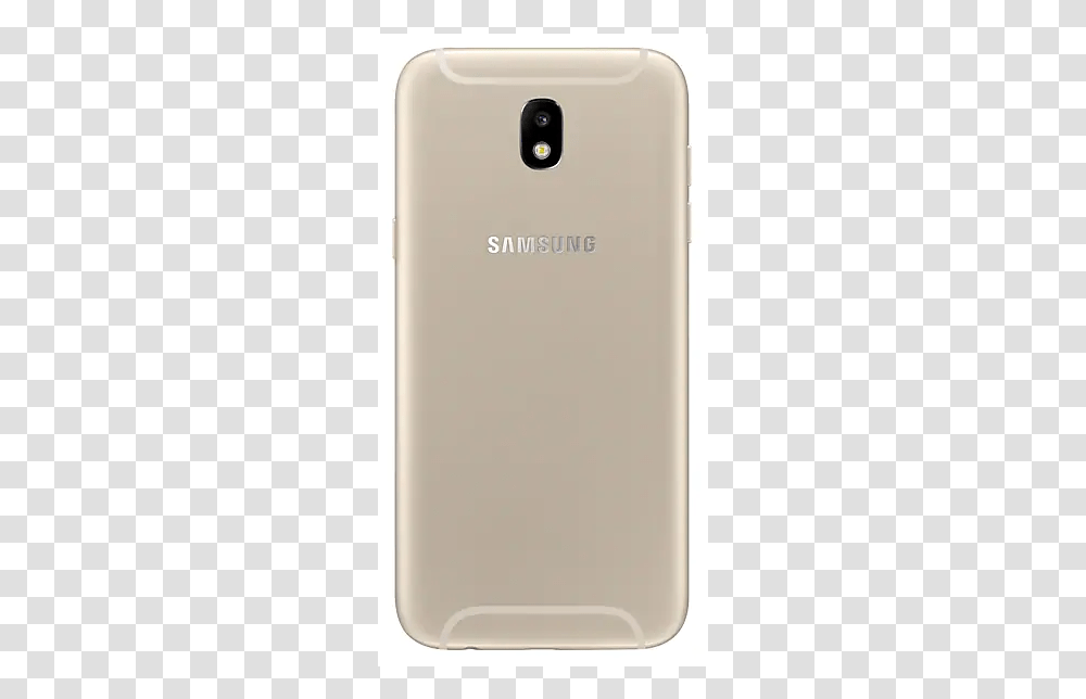 Galaxy J5 Pro 16gb Ss Gold Smartphone, Mobile Phone, Electronics, Cell Phone, Iphone Transparent Png