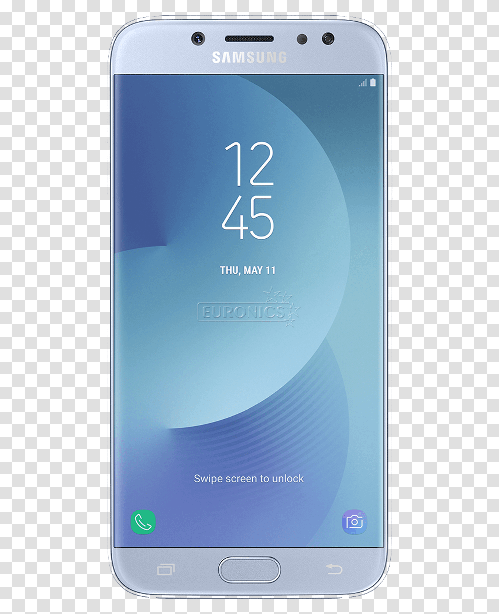 Galaxy J7 2017 Sm J727a Unlock Code Samsung, Mobile Phone, Electronics, Cell Phone, Advertisement Transparent Png