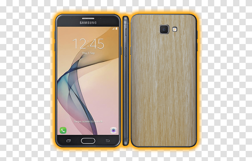 Galaxy J7 Prime Samsung Galaxy J7 Pro Price Pakistan, Mobile Phone, Electronics, Cell Phone, Iphone Transparent Png