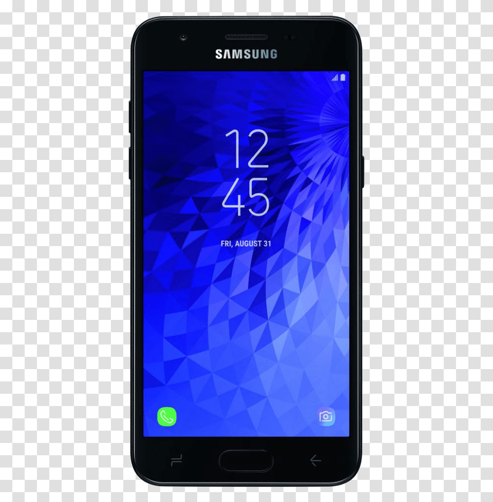 Galaxy J7 Samsung Galaxy J7 2018 Price, Mobile Phone, Electronics, Cell Phone, Iphone Transparent Png