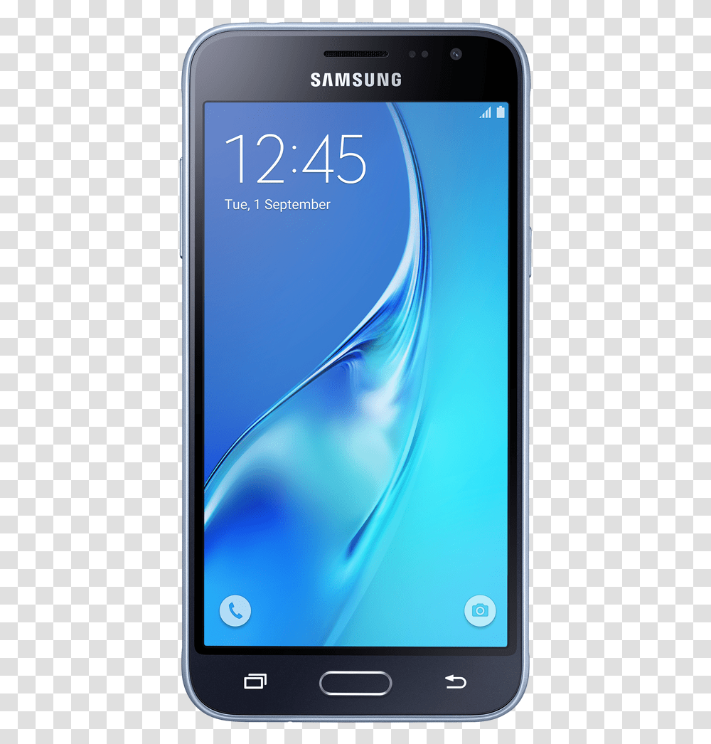 Galaxy Ji Mini Prime, Mobile Phone, Electronics, Cell Phone, Iphone Transparent Png