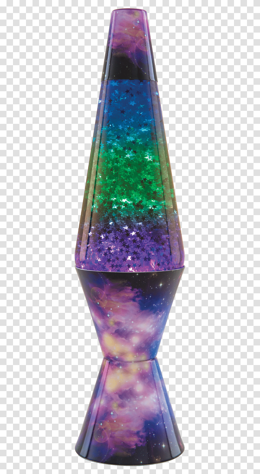 Galaxy Lava Lamp, Gemstone, Jewelry, Accessories, Accessory Transparent Png