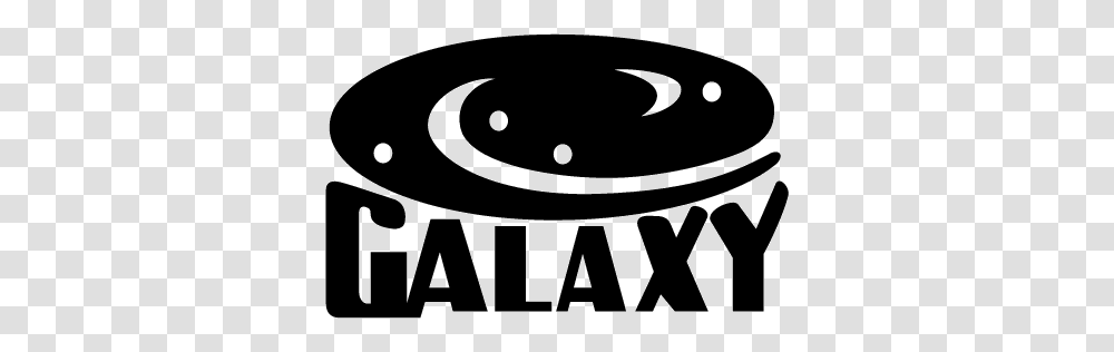 Galaxy Logos Company Logos, Wheel, Machine, Spoke Transparent Png