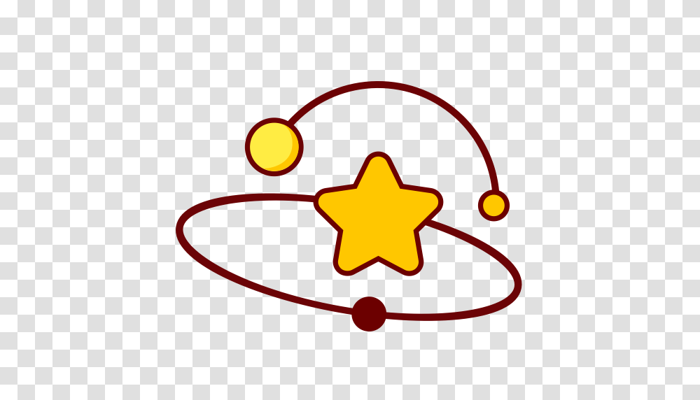 Galaxy Milky Space Icon With And Vector Format For Free, Star Symbol, Dynamite, Bomb, Weapon Transparent Png