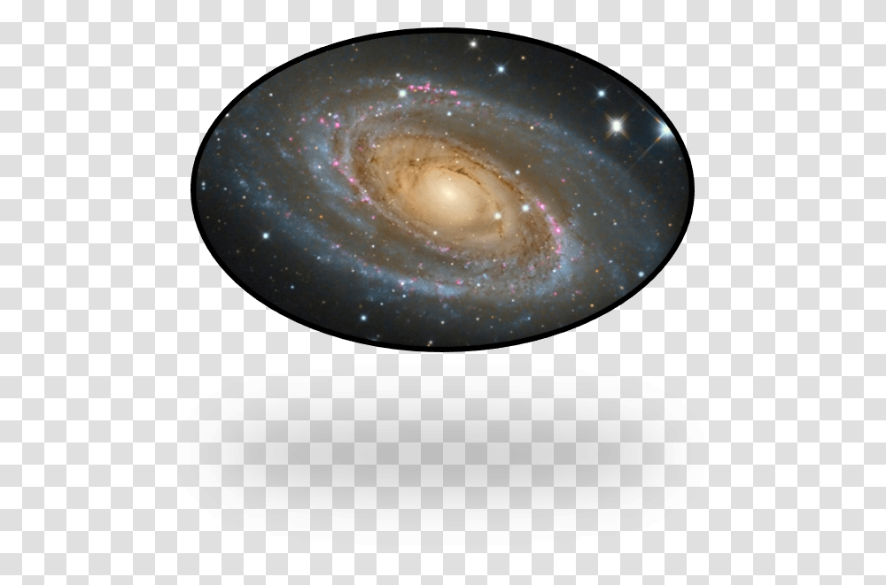 Galaxy Milky Way, Nebula, Outer Space, Astronomy, Universe Transparent Png