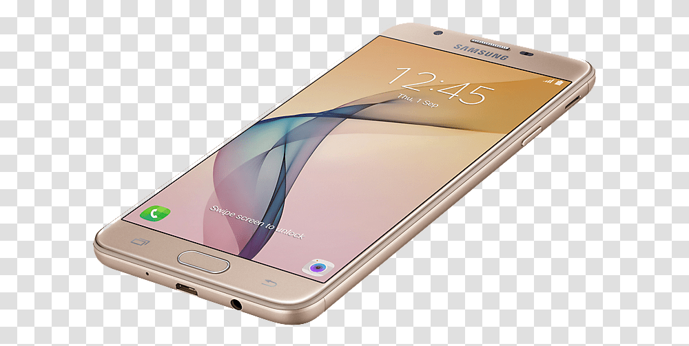 Galaxy, Mobile Phone, Electronics, Cell Phone, Iphone Transparent Png