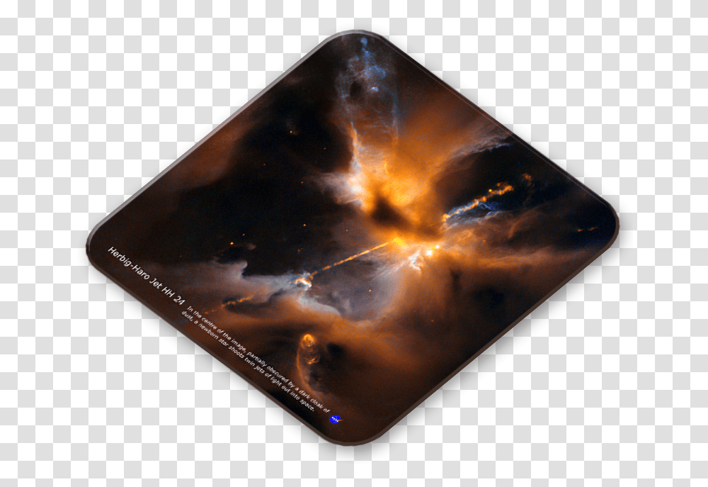 Galaxy, Mobile Phone, Electronics, Cell Phone, Mousepad Transparent Png