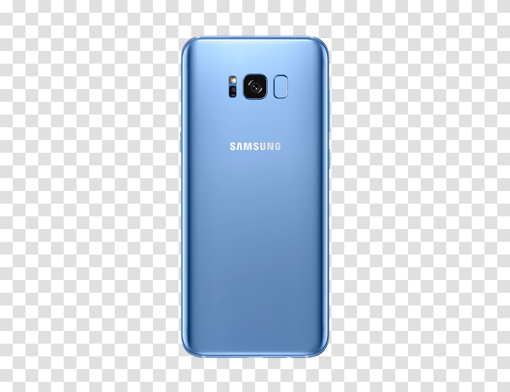 Galaxy, Mobile Phone, Electronics, Cell Phone Transparent Png