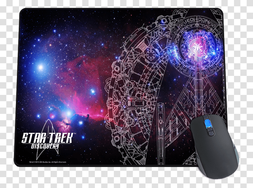 Galaxy, Mouse, Computer, Electronics, Lighting Transparent Png