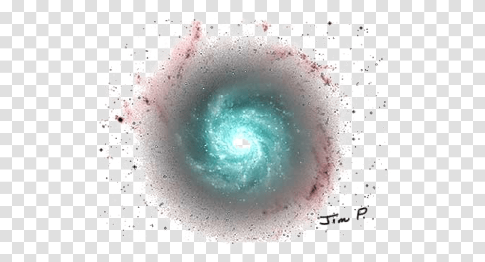 Galaxy, Nature, Nebula, Outer Space, Astronomy Transparent Png