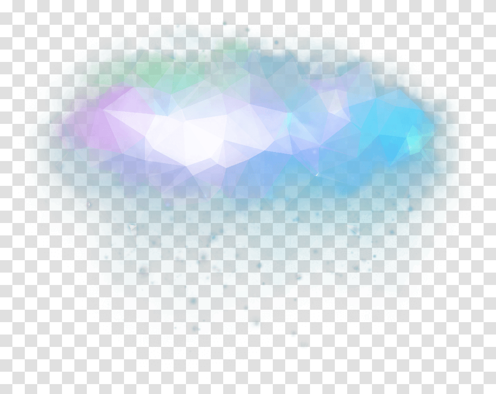 Galaxy Nebula Universe Clip Art Aesthetic Space, Crystal, Gemstone, Jewelry, Accessories Transparent Png