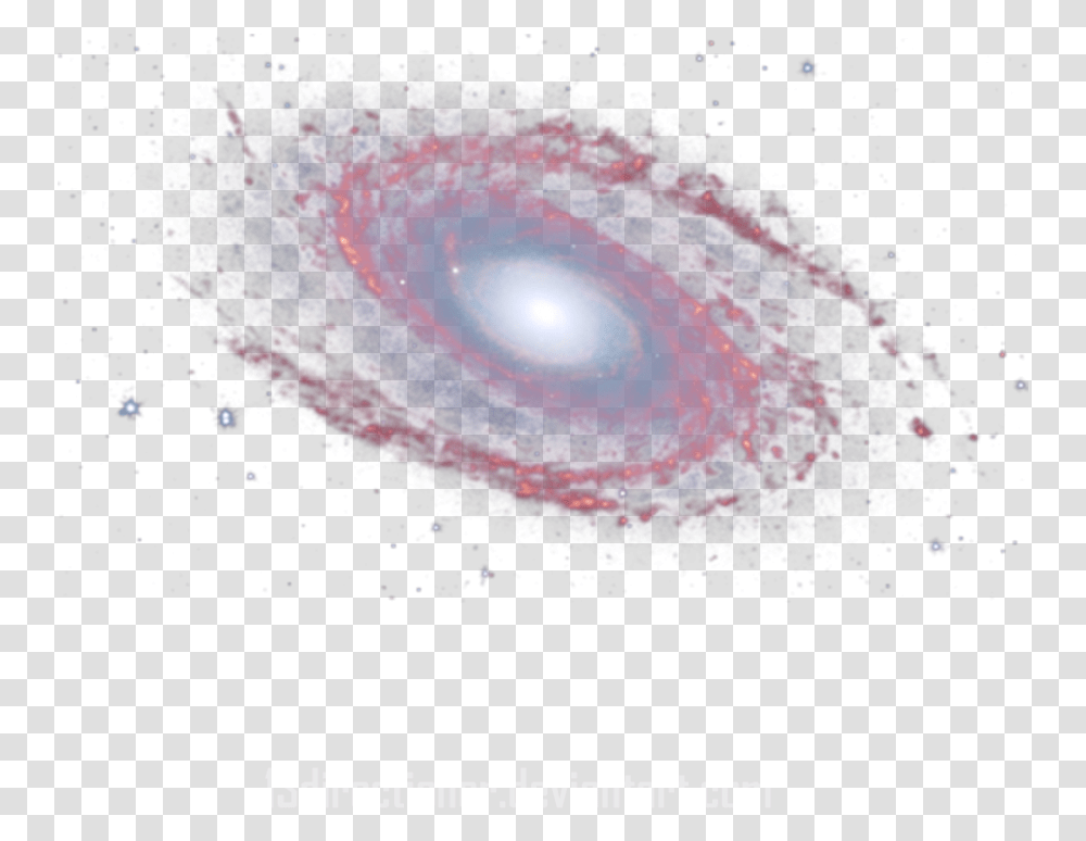 Galaxy Nebula Universe Clip Art Galaxy, Outer Space, Astronomy, Fish, Animal Transparent Png